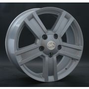 Replay LX38 8,5x20 5*150 Et:58 Dia:110,1 S