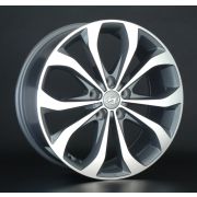 Replay HND135 7x17 5*114,3 Et:35 Dia:67,1 GMF