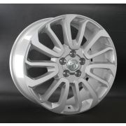 Replay LR39 9,5x21 5*120 Et:49 Dia:72,6 SF