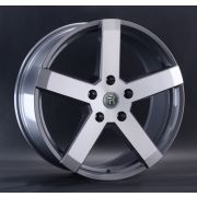 Replay LX137 9,5x22 5*150 Et:45 Dia:110,1 GMF