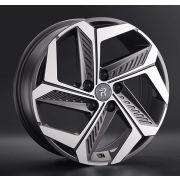 Replay KI348 7,5x19 5*114,3 Et:49,5 Dia:67,1 MGMF