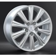 Replay HV44 7x17 5*114,3 Et:37 Dia:66,6 S