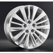 Replay CHR77 7,5x18 5*108 Et:33 Dia:60,1 s