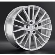 Replay MZ140 8x18 5*114,3 Et:45 Dia:67,1 s