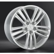 Replay FD77(HND) 8x18 5*114,3 Et:49,5 Dia:67,1 sf