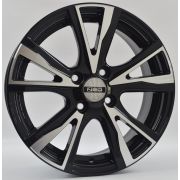 NEO 574 6x15 4*100 Et:45 Dia:60,1 BD