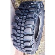 33/10,5 R16 114L Nortec ET-500