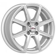 iFree Майами 5,5x14 4*98 Et:27 Dia:58,6 Нео-классик