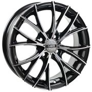 NEO 573 6x15 4*98 Et:40 Dia:58,6 BD