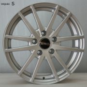 Tech Line 435 5,5x14 4*98 Et:35 Dia:58,6 SL