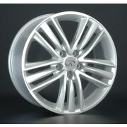 Replay INF19 9,5x21 5*114,3 Et:50 Dia:66,1 SF