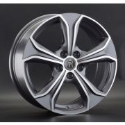 Replay FD158 7x17 5*108 Et:52,5 Dia:63,3 GMF