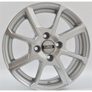 NEO 538 6x15 4*100 Et:48 Dia:60,1 S