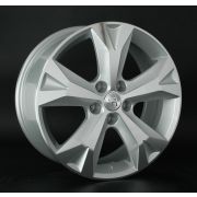 Replay KI229 7,5x18 5*114,3 Et:50,5 Dia:67,1 SF