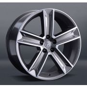 Replay VV299 9x20 5*112 Et:33 Dia:66,6 GMFP