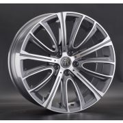 Replay B227 9,5x19 5*112 Et:39 Dia:66,6 GMF