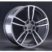 Replay PR26 11x21 5*130 Et:58 Dia:71,6 GMF