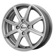 iFree Майами 5,5x14 4*98 Et:35 Dia:58,6 Хай вэй