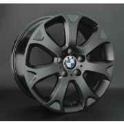 Replay B75 10x19 5*120 Et:53 Dia:74,1 MB