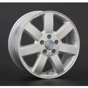 Replay HND289 7x18 5*114,3 Et:48 Dia:67,1 S