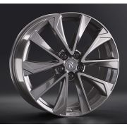 Replay TY329 7,5x19 5*114,3 Et:40 Dia:60,1 GM