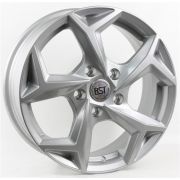 RST R066 6,5x16 5*114,3 Et:50 Dia:66,1 SL