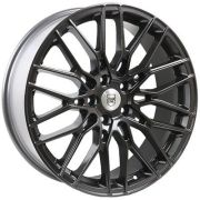 Tech Line 901 8x19 5*108 Et:45 Dia:63,3 BMG