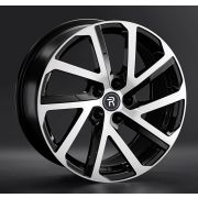 Replay TY366 8x18 5*114,3 Et:35 Dia:60,1 BKF