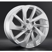 Replay CHG11 7x18 5*114,3 Et:45 Dia:60,1 s