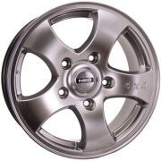 NEO 641 7x16 5*139,7 Et:35 Dia:98 HB