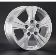 Replay TY248 8,5x20 5*150 Et:58 Dia:110,1 S