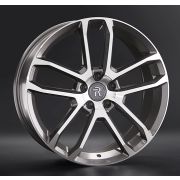 Replay MR264 8,5x20 5*112 Et:61,5 Dia:66,6 GMF