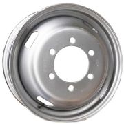 Better 3302 5,5x16 6*170 Et:105 Dia:130,1 усиленный