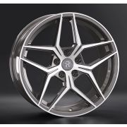 Replay KI341 8x18 5*114,3 Et:34 Dia:67,1 GMF