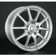 LS wheels LS 536 6,5x16 5*114,3 Et:40 Dia:73,1 SF