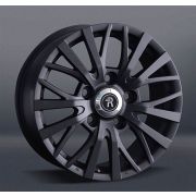 Replay LX98 8x18 5*150 Et:56 Dia:110,1 MB