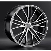 Replay FD179 8,5x20 5*114,3 Et:44 Dia:63,3 gmf