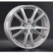 Replay KI276 7x17 5*114,3 Et:41 Dia:67,1 s