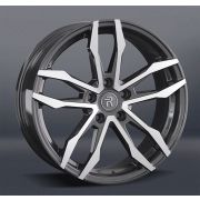 Replay TY336 8x18 5*114,3 Et:50 Dia:60,1 GMF