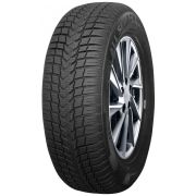 175/65 R14 82T Autogreen All Season Versat-AS2