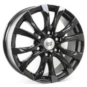 RST R118 7,5x18 6*139,7 Et:42 Dia:67,1 BL