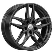 Wheels UP Up112 7x18 5*114,3 Et:35 Dia:66,1 GB