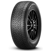 255/45 R20 105V Pirelli Scorpion Winter 2 Elect