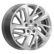 Скад KL-372 7x17 5*114,3 Et:50 Dia:54,1 селена