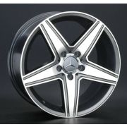 Replay MR72 7x16 5*112 Et:33 Dia:66,6 GMF