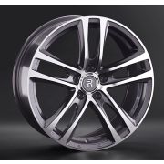 Replay TY376 8x18 5*114,3 Et:50 Dia:60,1 GMF