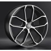 Replay PR39 10x22 5*130 Et:48 Dia:71,6 MBF