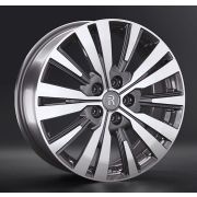 Replay SB74 7x18 5*114,3 Et:48 Dia:56,1 GMF