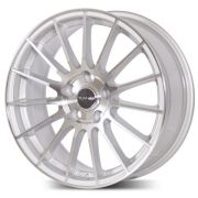 PDW RACE 7x17 5*114,3 Et:42 Dia:67,1 M/S