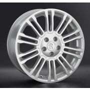 Replay CHR99 8x20 5*108 Et:36 Dia:65,1 s